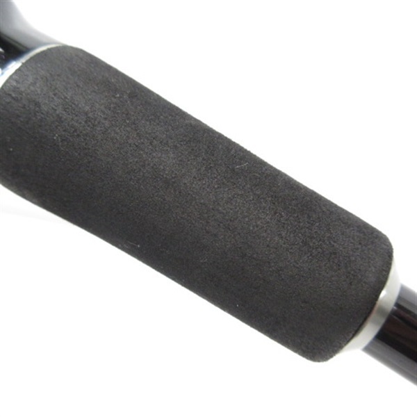 １５ルナミスＢ９００ＭＬ